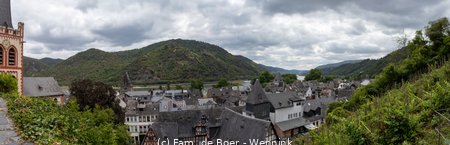 250709_124118-IMG_8159-Pano.jpg