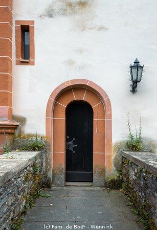 250709_124703-IMG_8166.jpg