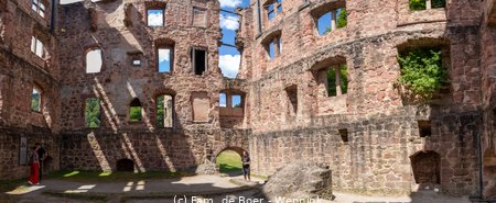 250710_124905-IMG_8275-Pano.jpg