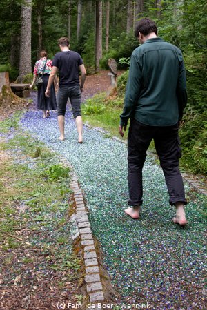 250711_115740-IMG_8367.jpg