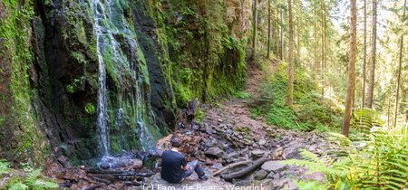 250711_145344-IMG_8455-Pano.jpg