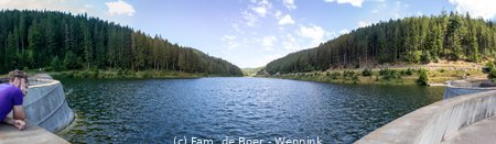 250713_114053-IMG_8595-Pano.jpg