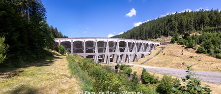 250713_120212-IMG_8624-Pano.jpg