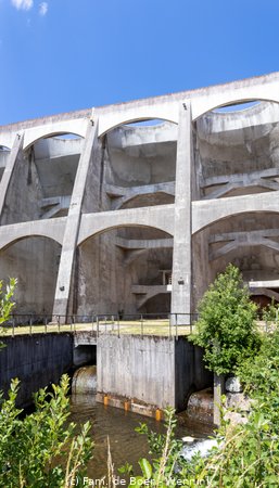 250713_120831-IMG_8645-Pano.jpg