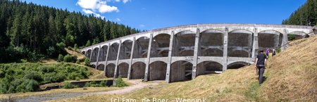 250713_120948-IMG_8654-Pano.jpg