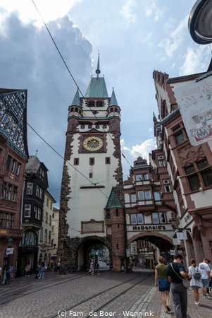 250715_131415-IMG_8663-Pano.jpg