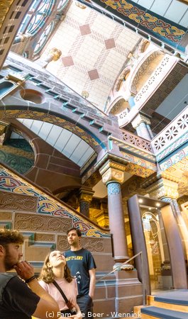250715_134538-IMG_8717-Pano.jpg