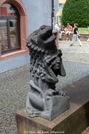 250715_135140-IMG_8743.jpg