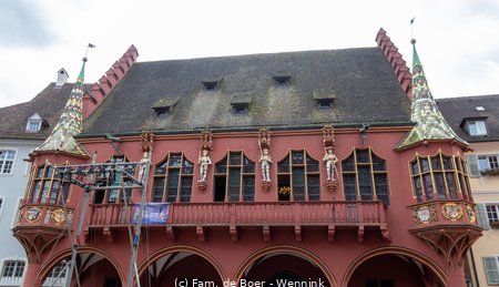 250715_135401-IMG_8746.jpg