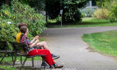 250716_144229-IMG_8937.jpg