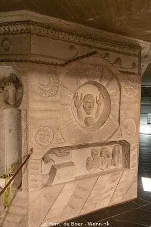 250717_115138-IMG_8983.jpg