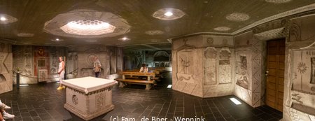 250717_115348-IMG_9000-Pano.jpg