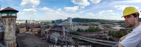250717_172513-IMG_9083-Pano.jpg