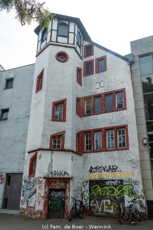 250718_113653-IMG_9154.jpg