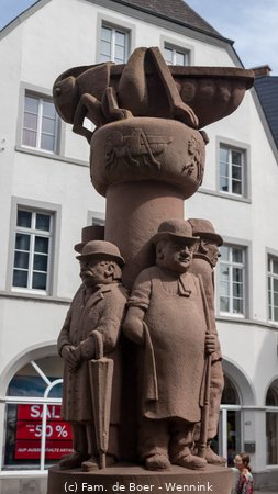 250718_113704-IMG_9156.jpg