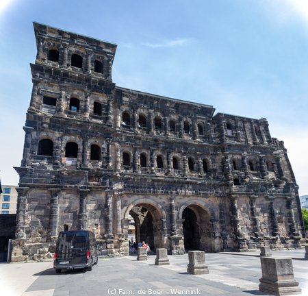 250718_125441-IMG_9200-Pano.jpg