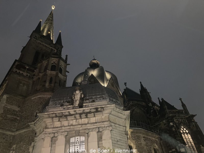 251006_194353-IMG_2978.jpg