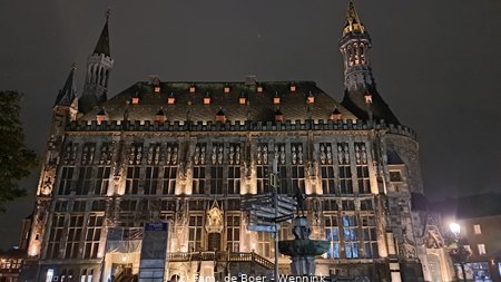 251006_195812-20251006_195809.jpg