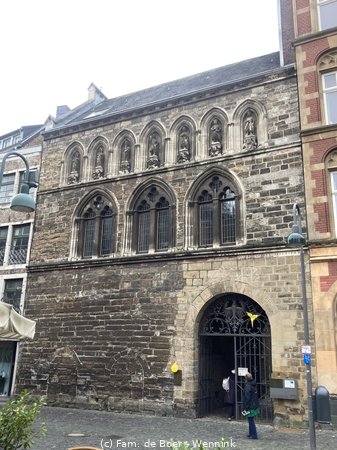 251007_144741-IMG_3055.jpg