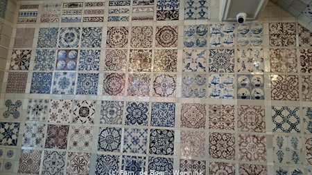 251007_160649-20251007_160648.jpg