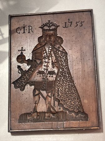 251008_111326-IMG_3122.jpg
