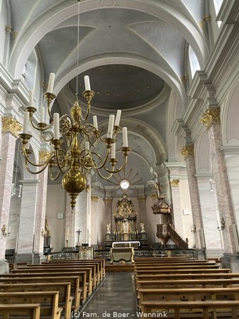 251008_140034-IMG_3137.jpg