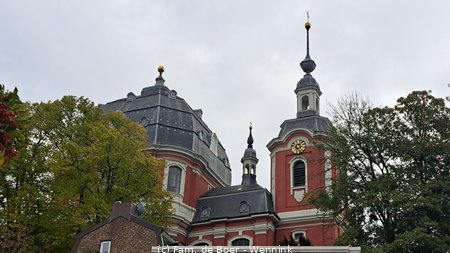 251008_142652-20251008_142652.jpg