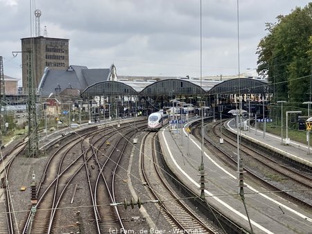 251008_143622-IMG_3145.jpg