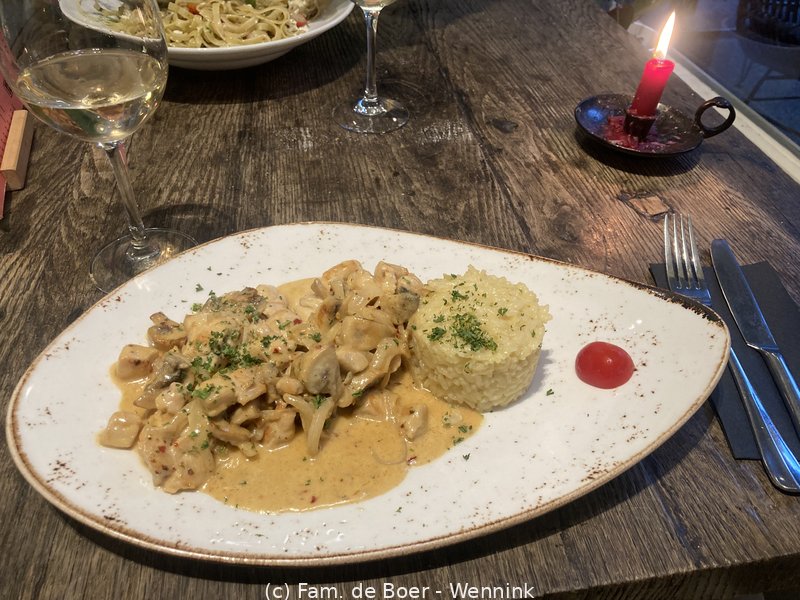 251009_185307-IMG_3207.jpg