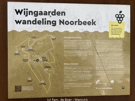 251009_143941-IMG_3197.jpg