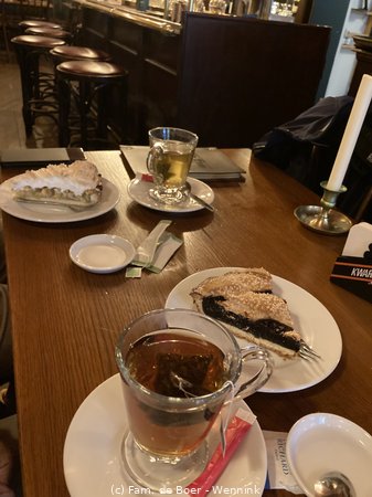251009_145750-IMG_3199.jpg