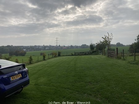 10-10_terug_via_Weert
