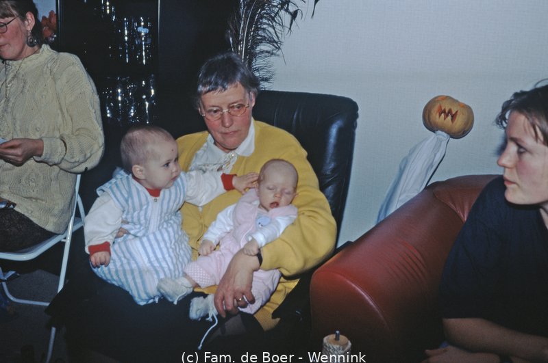 220525_134002-151_42.jpg