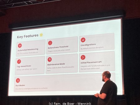 250925_135352-IMG_2837.jpg