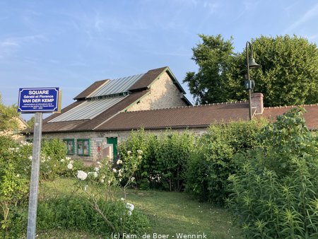 250609_195502-IMG_1364.jpg