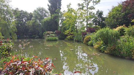 250610_112441-112441.jpg