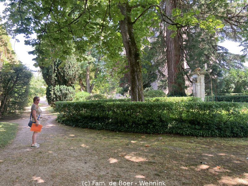 250613_145909-IMG_1522.JPG