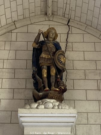 250613_111718-IMG_1508.JPG