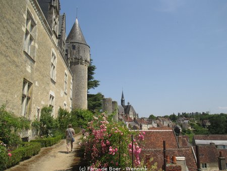 250613_144843-IMG_9055.JPG