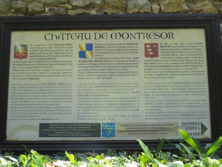 250613_150157-IMG_9059.JPG