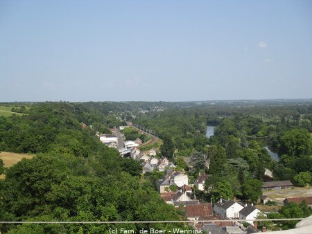 250613_162841-IMG_9067.JPG