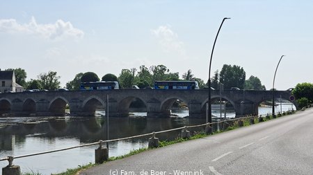 250613_170306-170306.jpg