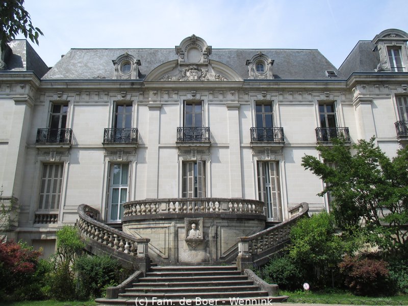 250614_152805-IMG_9121.JPG