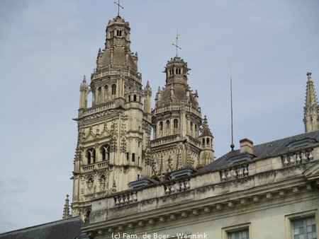250614_115754-IMG_9079.JPG