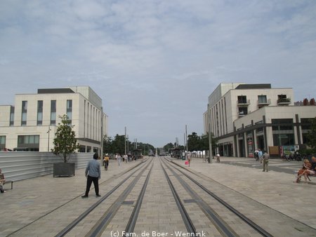 250614_124740-IMG_9103.JPG