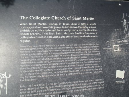 250614_144609-IMG_9115.JPG