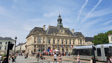 250614_154244-154243.jpg