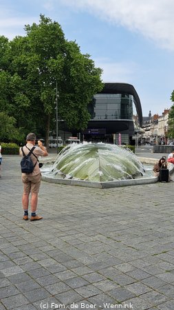 250614_170241-170241.jpg