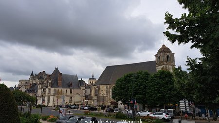 250615_112547-112546.jpg