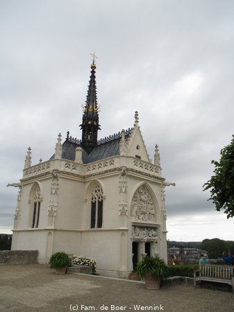250615_114009-IMG_9149.JPG